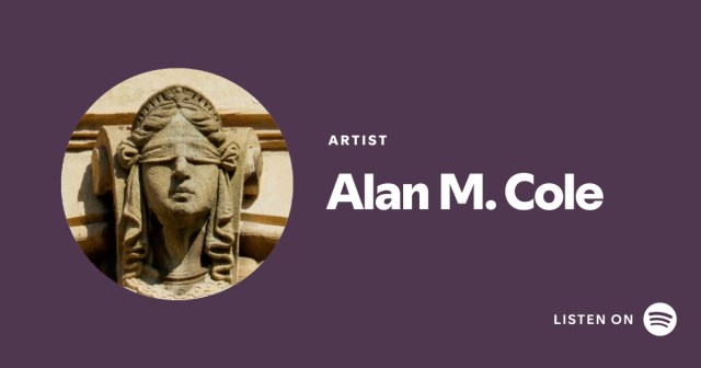 You Just Might Try&nbsp;Live